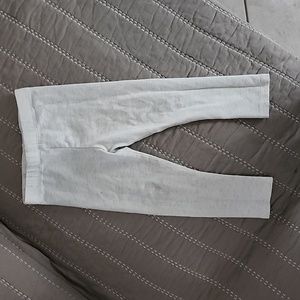 Girl bottoms/leggins